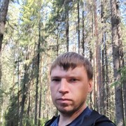 ���������� ������������, ���� ������� �������, 35 ���, ������������ ��� ������, c�������� ���������, ���������