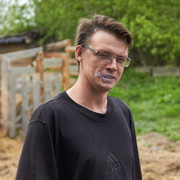  ,   , 42 ,   , 