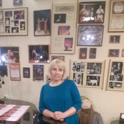 ���������� �����-���������, ���� ������� ����, 48 ���, ������������ ��� ������, ����� � ���������, c�������� ���������