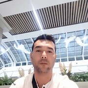 ,   Ali, 32 ,   ,   , c , 