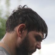 ���������� ����, ���� ������� ������, 28 ���, ������������ ��� ����� � ���������, c�������� ���������