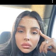  ,   , 32 ,   ,   