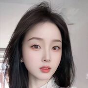  ,  dsadsa, 30