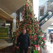 ���������� ������, ���� ������� �����, 51 ���, ������������ ��� ������, ����� � ���������