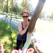 ,   , 50 ,   ,   , c 