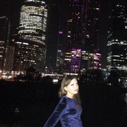 ���������� �����, ���� ������� �����, 32 ����, ������������ ��� ����� � ���������, c�������� ���������