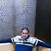 ���������� �����������, ���� ������� �����, 40 ���, ������������ ��� ���������