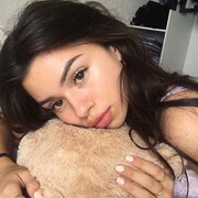  ,  , 23