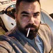  ,   Ceyhun, 42 ,   ,   