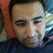  ,   , 33 ,   c 
