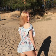 -,   , 24 ,   ,   , c 