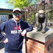  Jena,  Martynas, 40