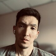 ���������� ���-���, ������� �����, 31