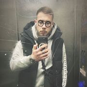  Brixton,  Arsen, 24