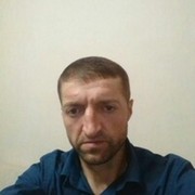  ,   , 51 ,   ,   , c 