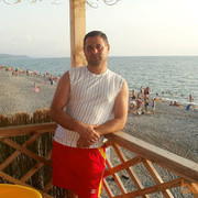 ���������� ������, ���� ������� �����, 46 ���, ������������ ��� ������