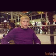 ���������� ������, ���� ������� �����, 35 ���, ������������ ��� ������, ����� � ���������, c�������� ���������