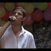 ���������� �������, ���� ������� Tema, 34 ����, ������������ ��� ������