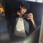  ,   , 24 ,   ,   