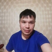 ���������� ��������, ���� ������� ��������, 37 ���, ������������ ��� ������, ����� � ���������, c�������� ���������