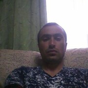  ,   Ziebydin, 35 ,   ,   , c 