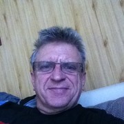  ,   , 62 ,   ,   , c 