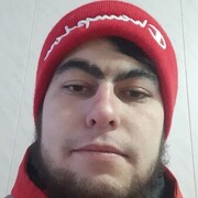  ,   , 25 ,   ,   , c 
