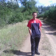 ���������� �������, ���� ������� �����, 38 ���, ������������ ��� ������, ���������