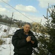 ���������� ������, ���� ������� ������, 69 ���, ������������ ��� ����� � ���������, c�������� ���������