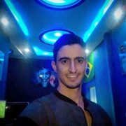  ,   Bassem, 30 ,   ,   