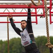 ���������� ������, ���� ������� �������, 37 ���, ������������ ��� ������, ����� � ���������, c�������� ���������