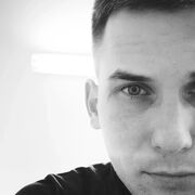  -,   Nikita, 32 ,   ,   