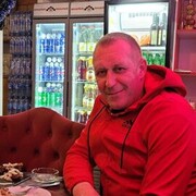  ,   Vladimir, 48 ,     , c 