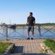  ,   , 38 ,   c 