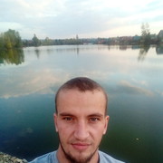  ,   , 32 ,   ,   , c 
