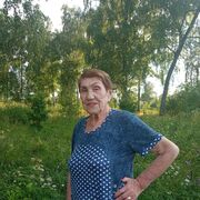  ,   , 93 ,     , 