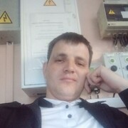  ,   Alexey, 32 ,   ,   , c , 