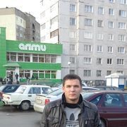  ,   , 38 ,   