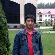 ���������� ������, ���� ������� �����, 46 ���, ������������ ��� ������