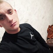  ,  , 26