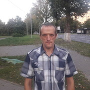  ,   , 52 ,   ,   