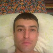 90 951 86 66