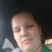  ,   , 28 ,     , 