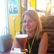  ,   Lisa, 51 ,   ,   , c 