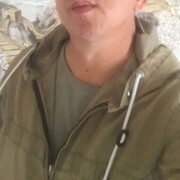  ,   Dimati, 49 ,   ,   , c , 