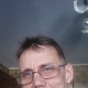  ,  , 58
