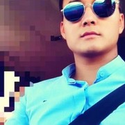 ���������� ������, ���� ������� �����, 34 ����, ������������ ��� ������, ����� � ���������, c�������� ���������