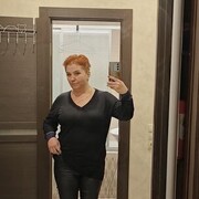 ���������� ������, ���� ������� �����, 54 ����, ������������ ��� ������, ����� � ���������, c�������� ���������, ���������