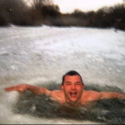 ������ ����� ������!