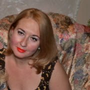  ,   , 52 ,   ,   , c 